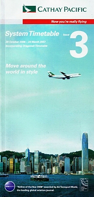 vintage airline timetable brochure memorabilia 1011.jpg